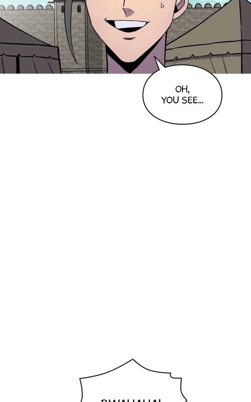 The Story of a Low-Rank Soldier Becoming a Monarch Chapter 115 - Page 4