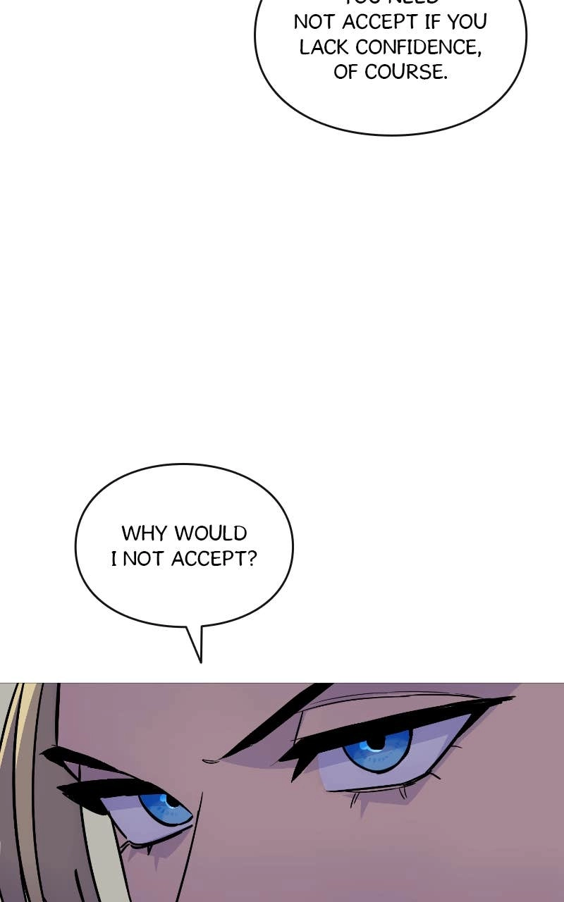 The Story of a Low-Rank Soldier Becoming a Monarch Chapter 115 - Page 9