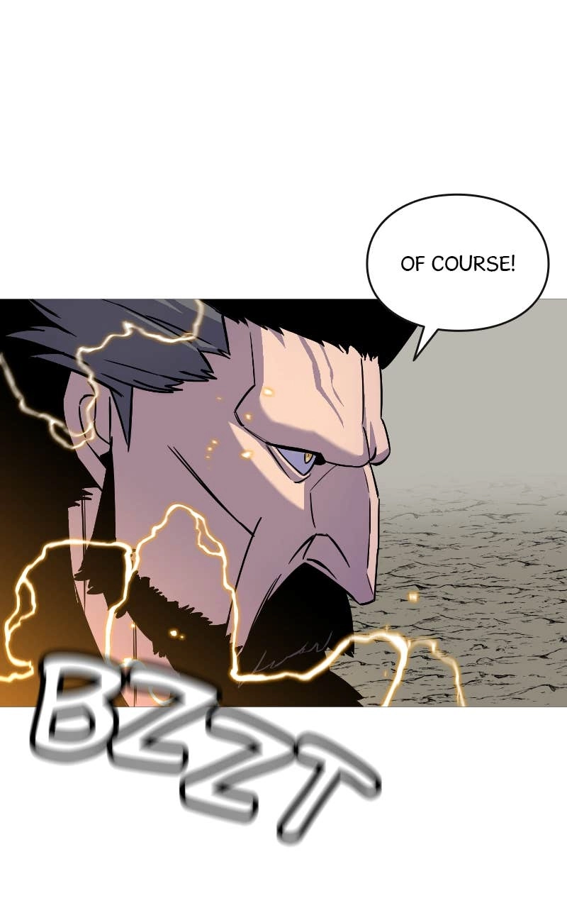 The Story of a Low-Rank Soldier Becoming a Monarch Chapter 115 - Page 12