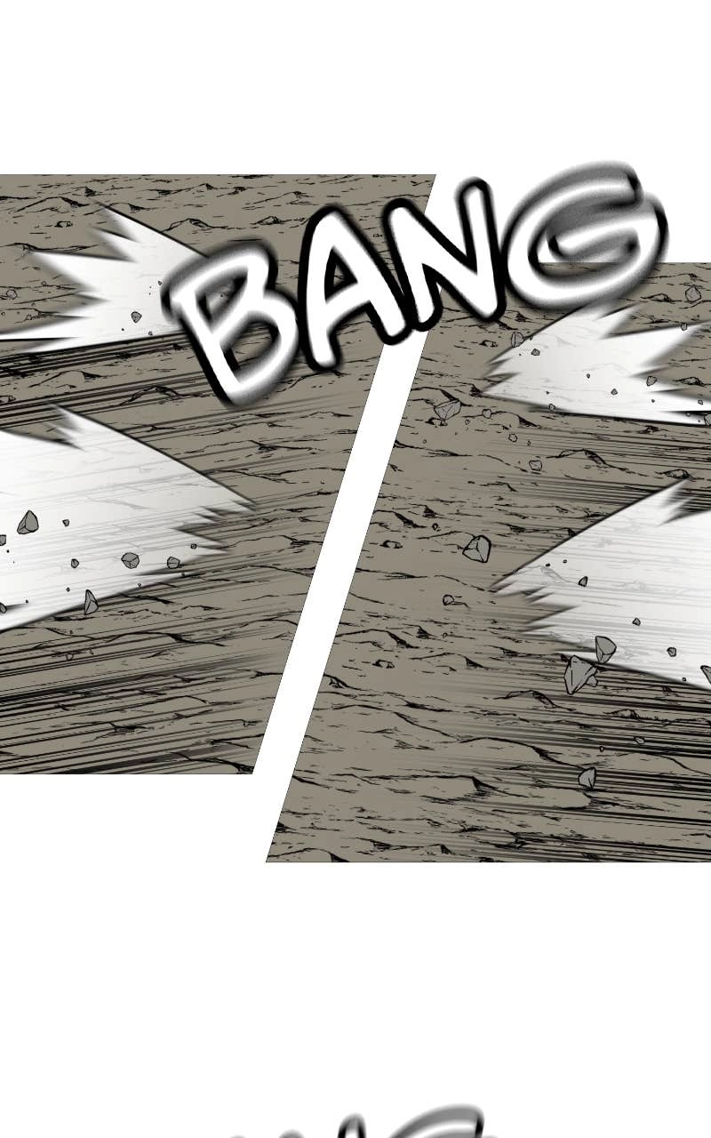 The Story of a Low-Rank Soldier Becoming a Monarch Chapter 115 - Page 13
