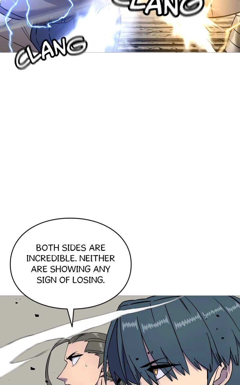 The Story of a Low-Rank Soldier Becoming a Monarch Chapter 115 - Page 18