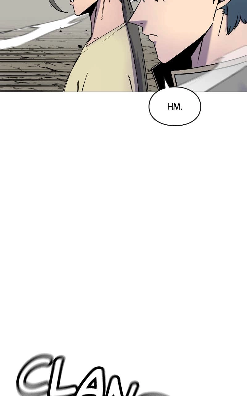 The Story of a Low-Rank Soldier Becoming a Monarch Chapter 115 - Page 19