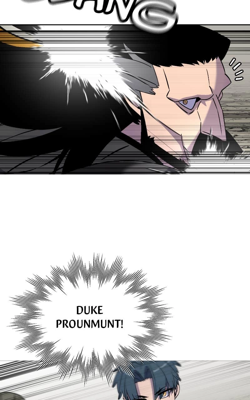 The Story of a Low-Rank Soldier Becoming a Monarch Chapter 115 - Page 20