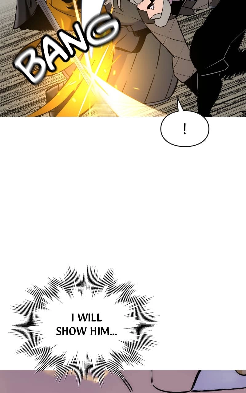 The Story of a Low-Rank Soldier Becoming a Monarch Chapter 115 - Page 22