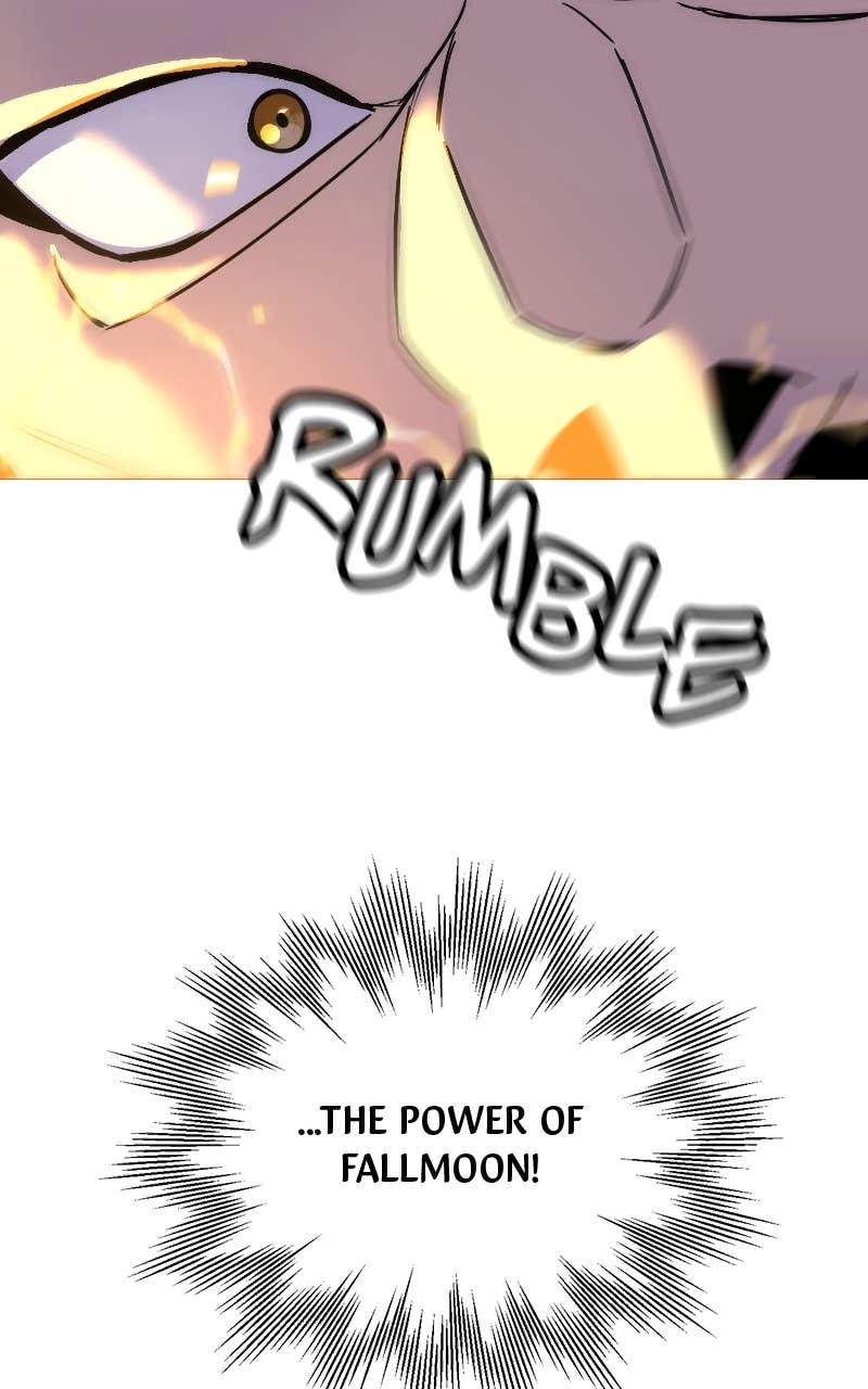 The Story of a Low-Rank Soldier Becoming a Monarch Chapter 115 - Page 23