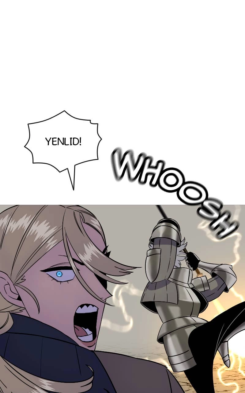 The Story of a Low-Rank Soldier Becoming a Monarch Chapter 115 - Page 25