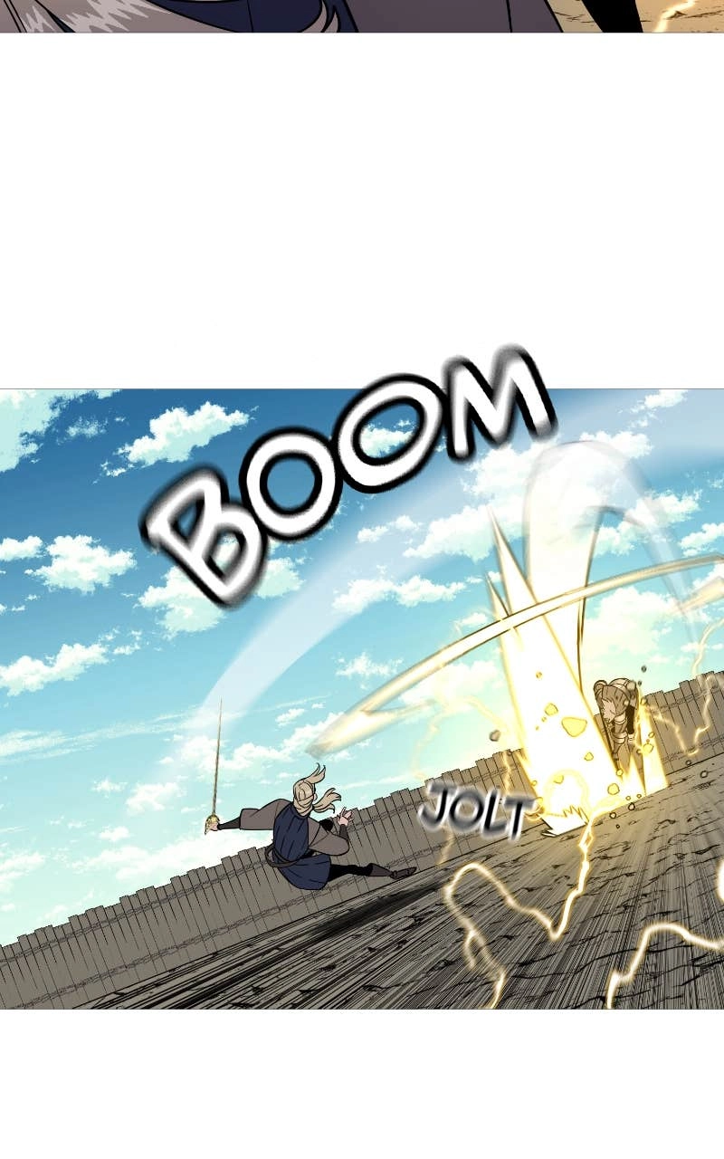 The Story of a Low-Rank Soldier Becoming a Monarch Chapter 115 - Page 26