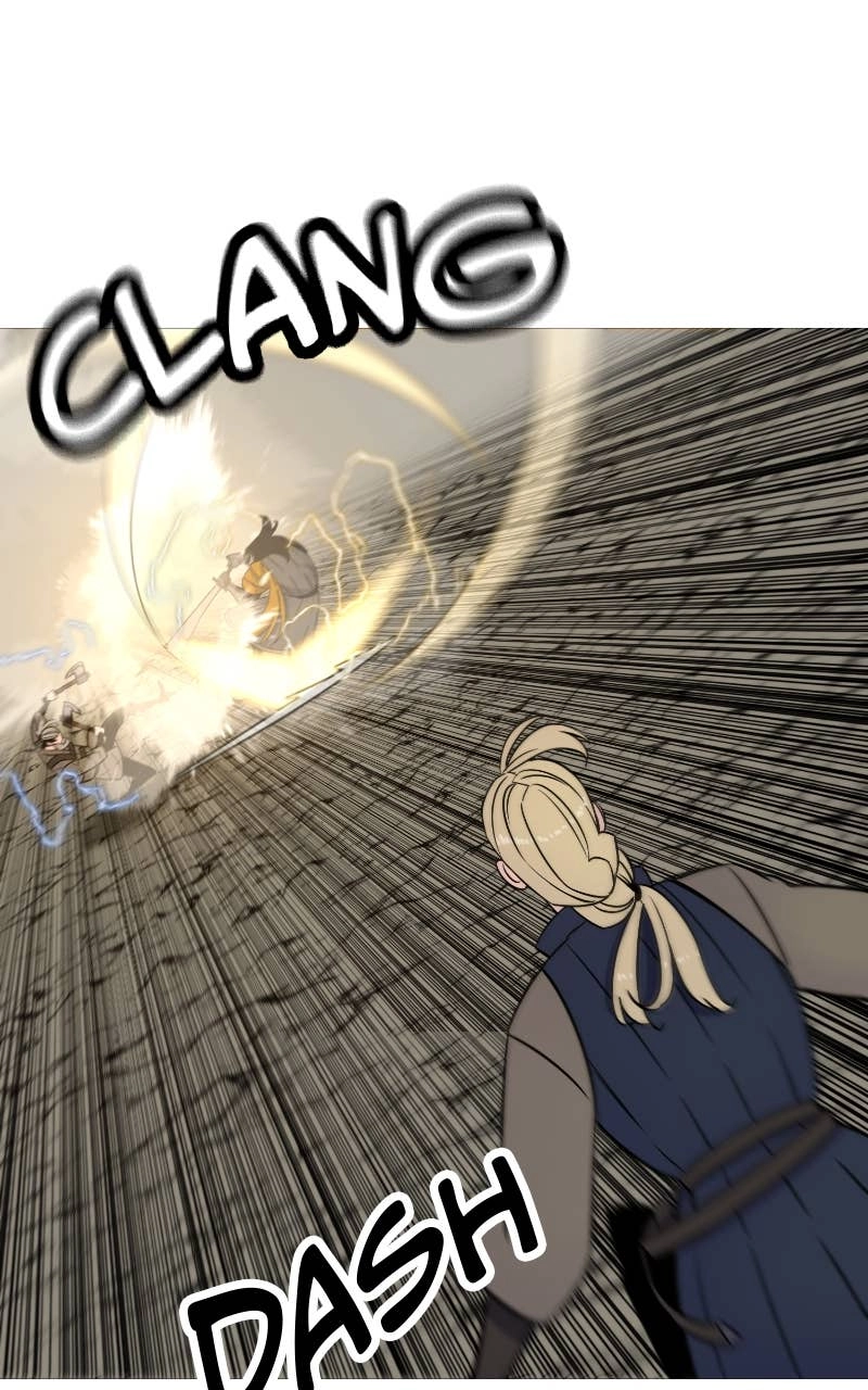 The Story of a Low-Rank Soldier Becoming a Monarch Chapter 115 - Page 27