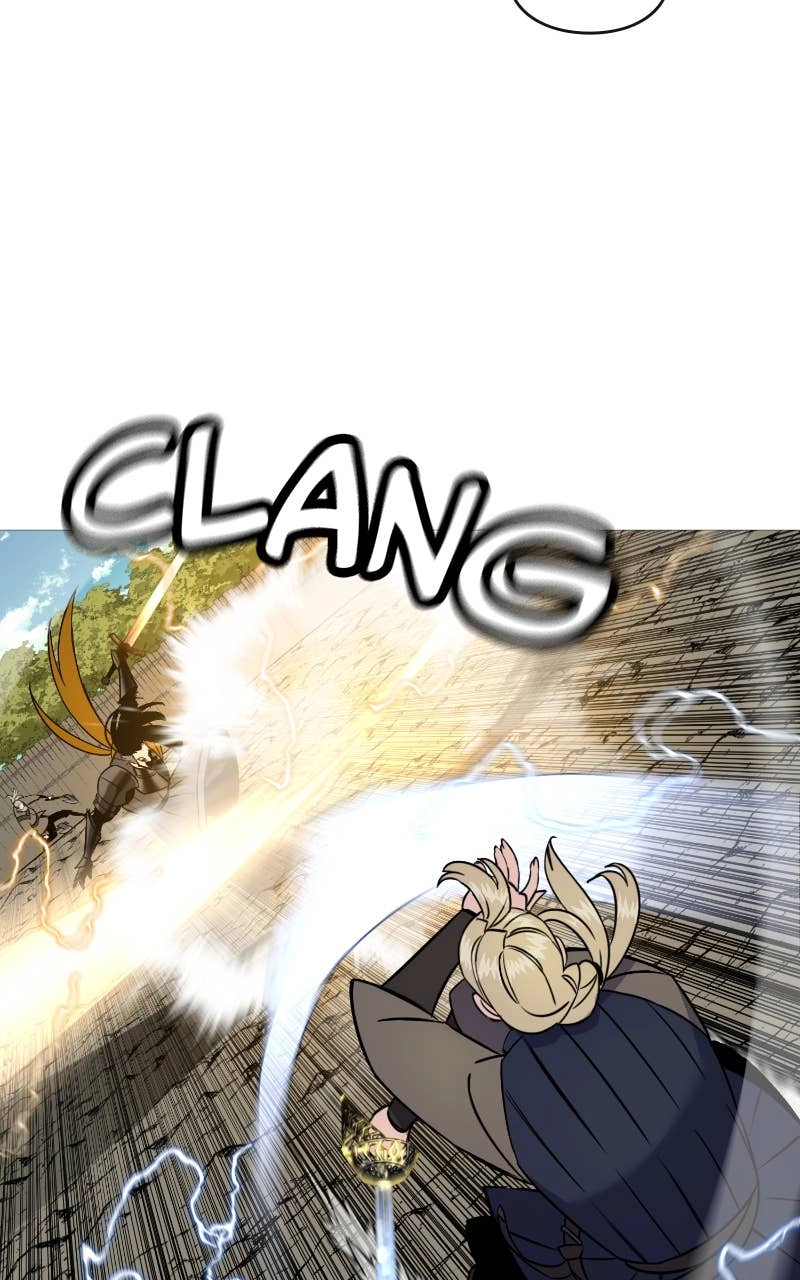 The Story of a Low-Rank Soldier Becoming a Monarch Chapter 115 - Page 29