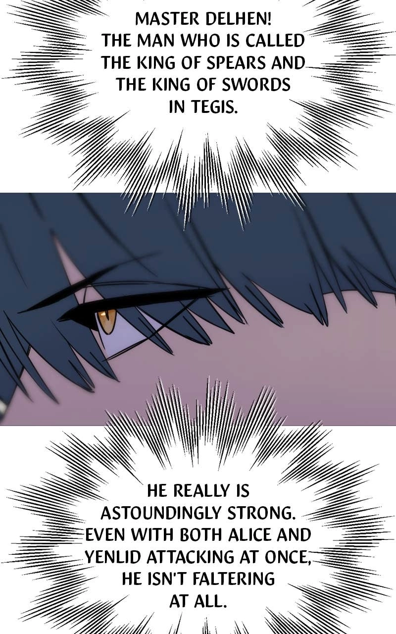 The Story of a Low-Rank Soldier Becoming a Monarch Chapter 115 - Page 31