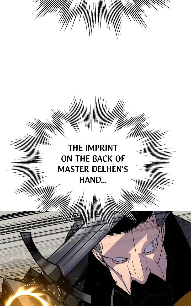 The Story of a Low-Rank Soldier Becoming a Monarch Chapter 115 - Page 32