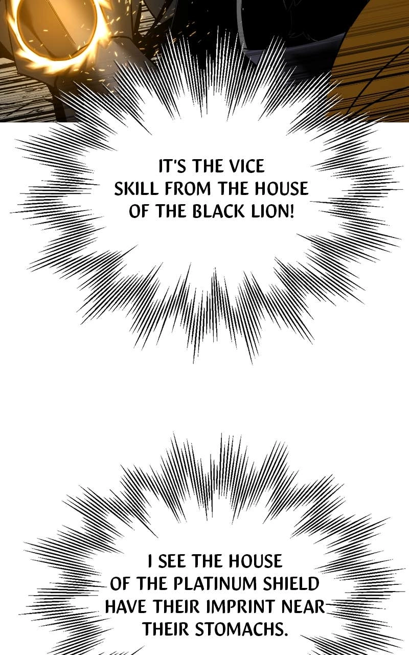 The Story of a Low-Rank Soldier Becoming a Monarch Chapter 115 - Page 33
