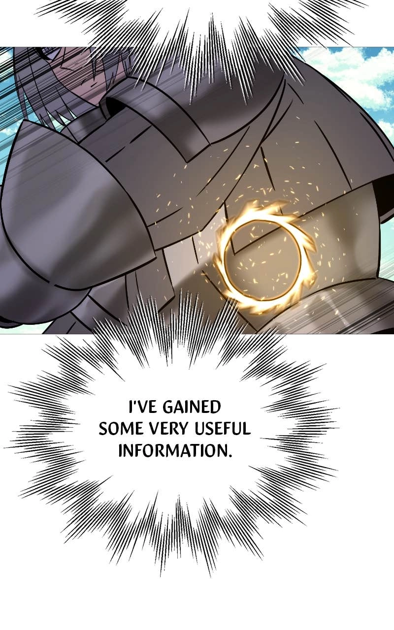 The Story of a Low-Rank Soldier Becoming a Monarch Chapter 115 - Page 34