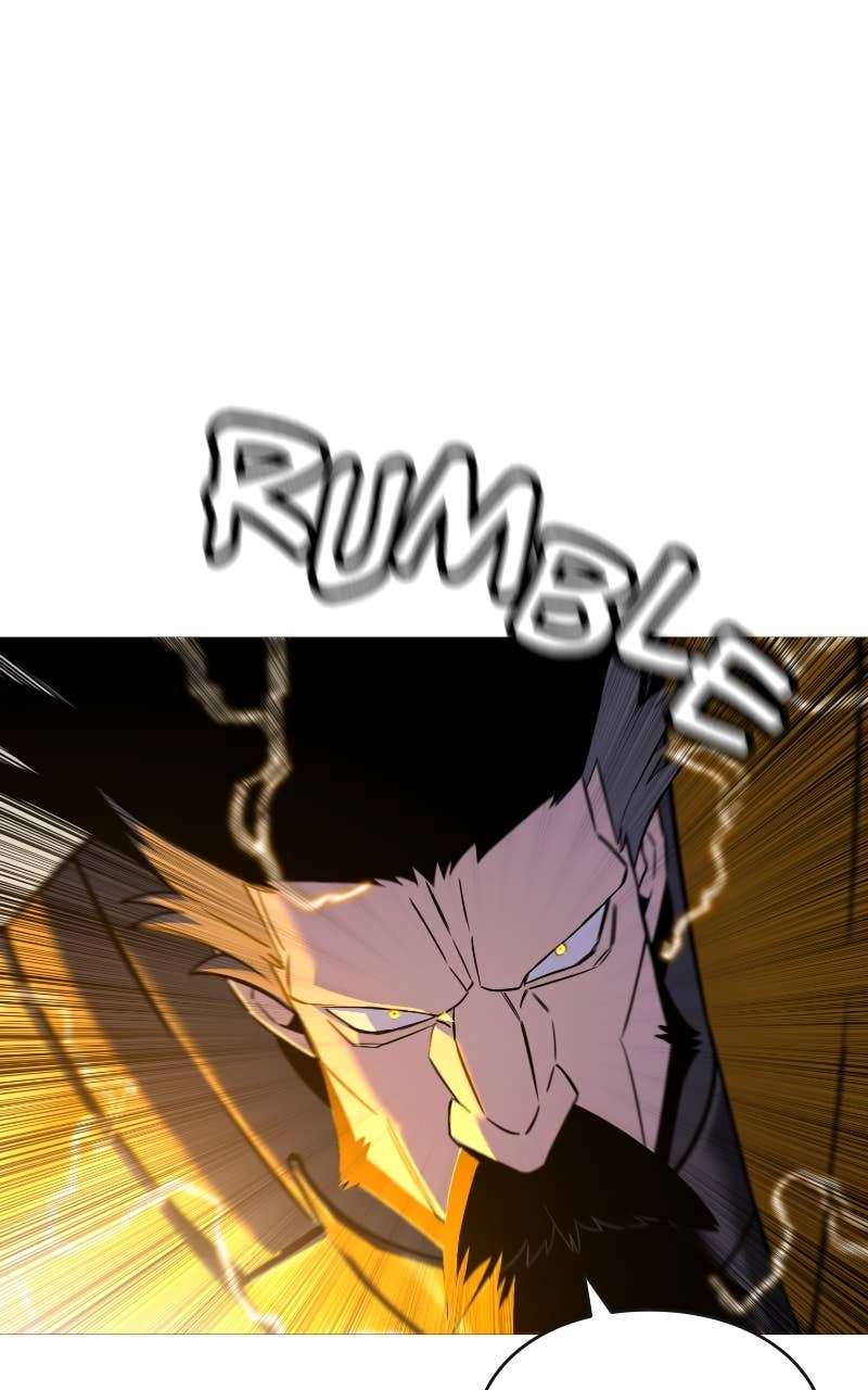 The Story of a Low-Rank Soldier Becoming a Monarch Chapter 115 - Page 35