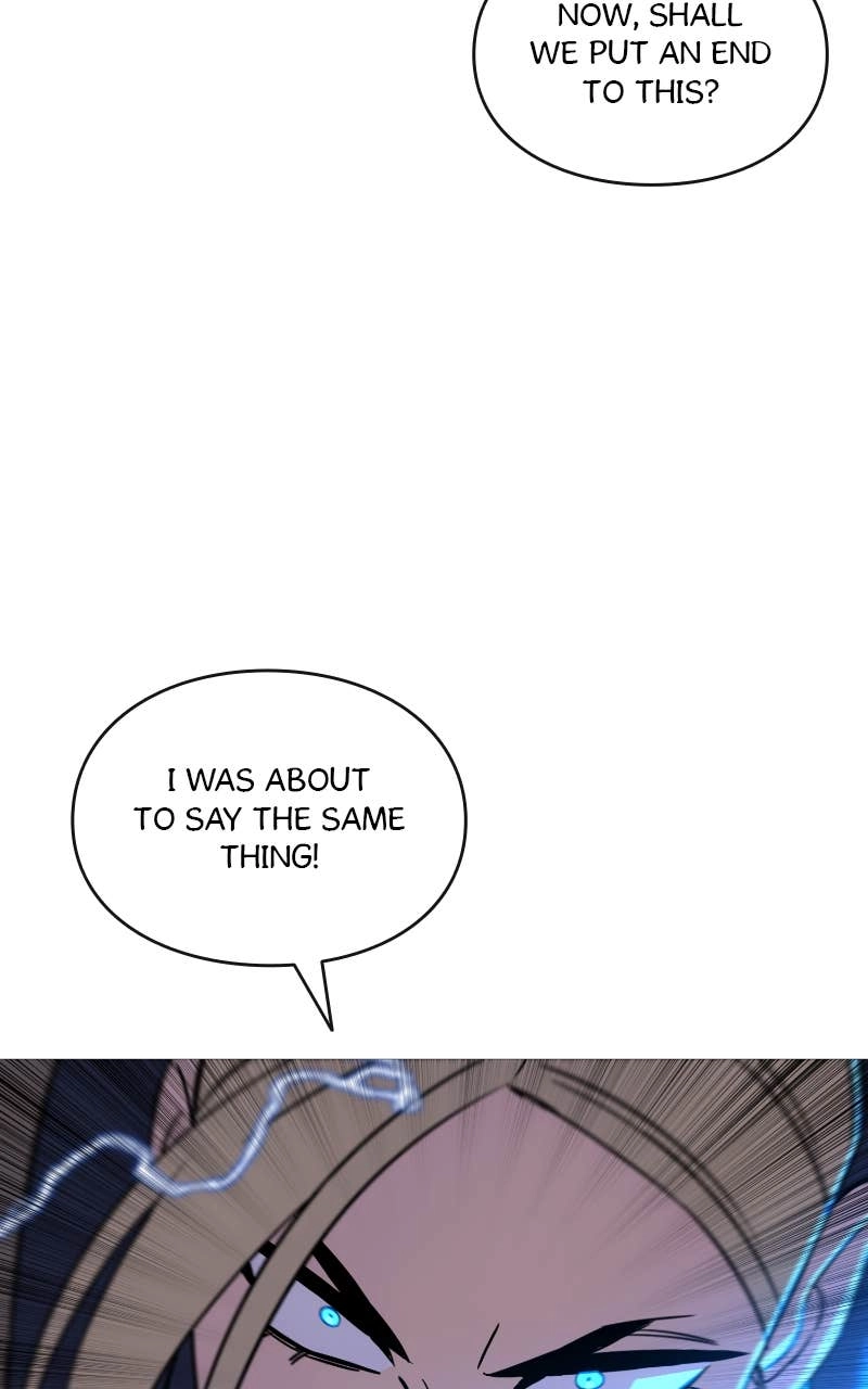 The Story of a Low-Rank Soldier Becoming a Monarch Chapter 115 - Page 36