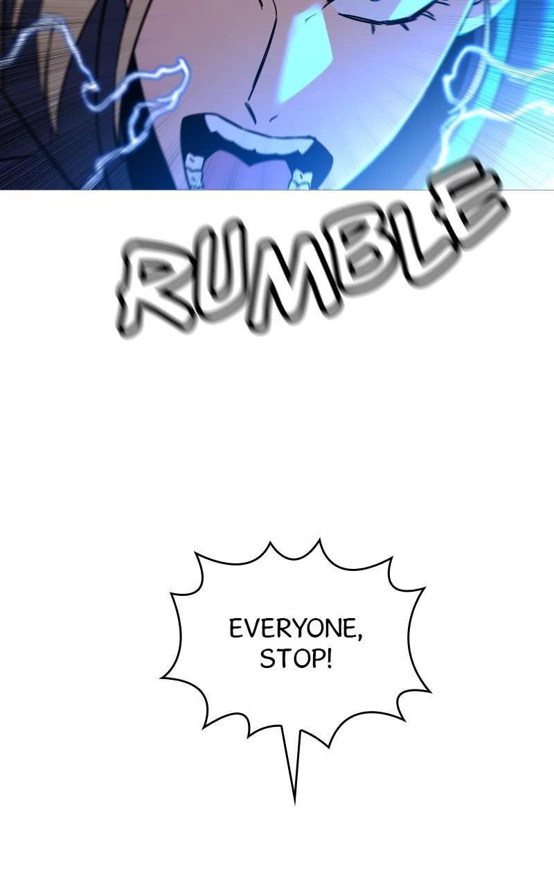 The Story of a Low-Rank Soldier Becoming a Monarch Chapter 115 - Page 37