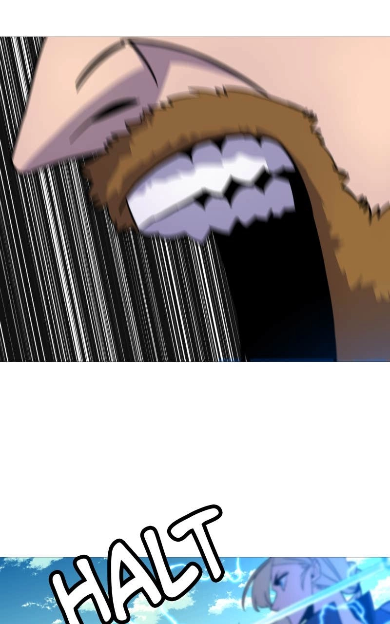 The Story of a Low-Rank Soldier Becoming a Monarch Chapter 115 - Page 38