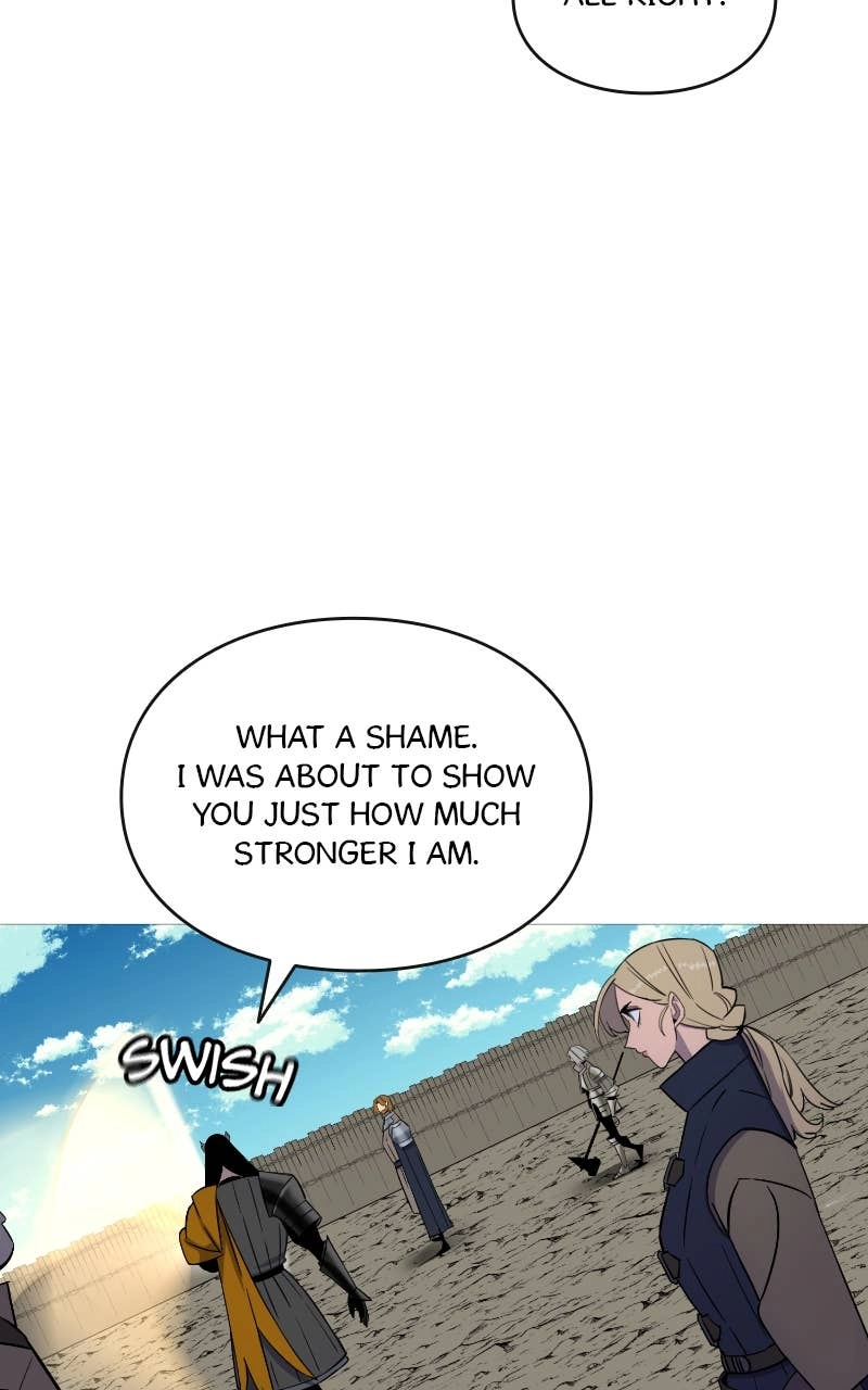 The Story of a Low-Rank Soldier Becoming a Monarch Chapter 115 - Page 42