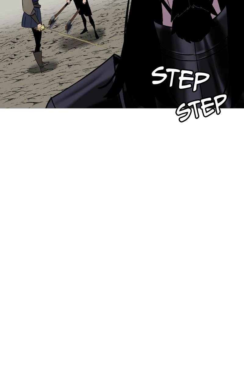 The Story of a Low-Rank Soldier Becoming a Monarch Chapter 115 - Page 45
