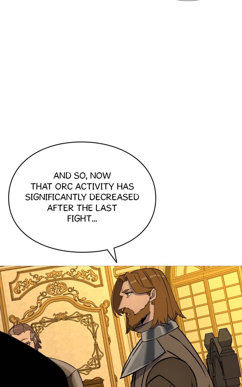 The Story of a Low-Rank Soldier Becoming a Monarch Chapter 115 - Page 47