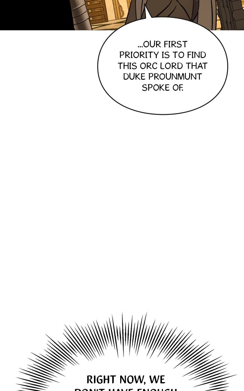 The Story of a Low-Rank Soldier Becoming a Monarch Chapter 115 - Page 48