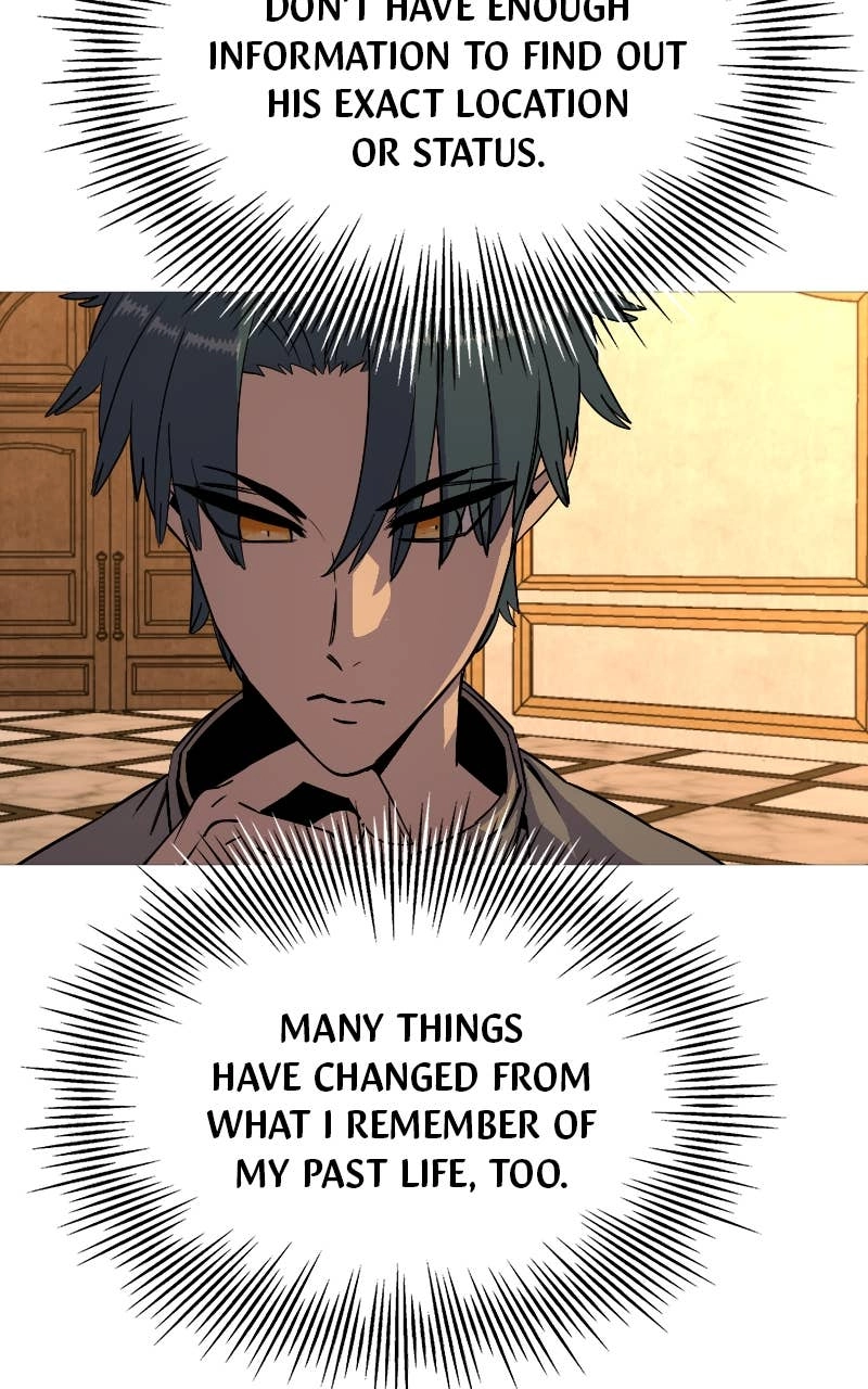 The Story of a Low-Rank Soldier Becoming a Monarch Chapter 115 - Page 49