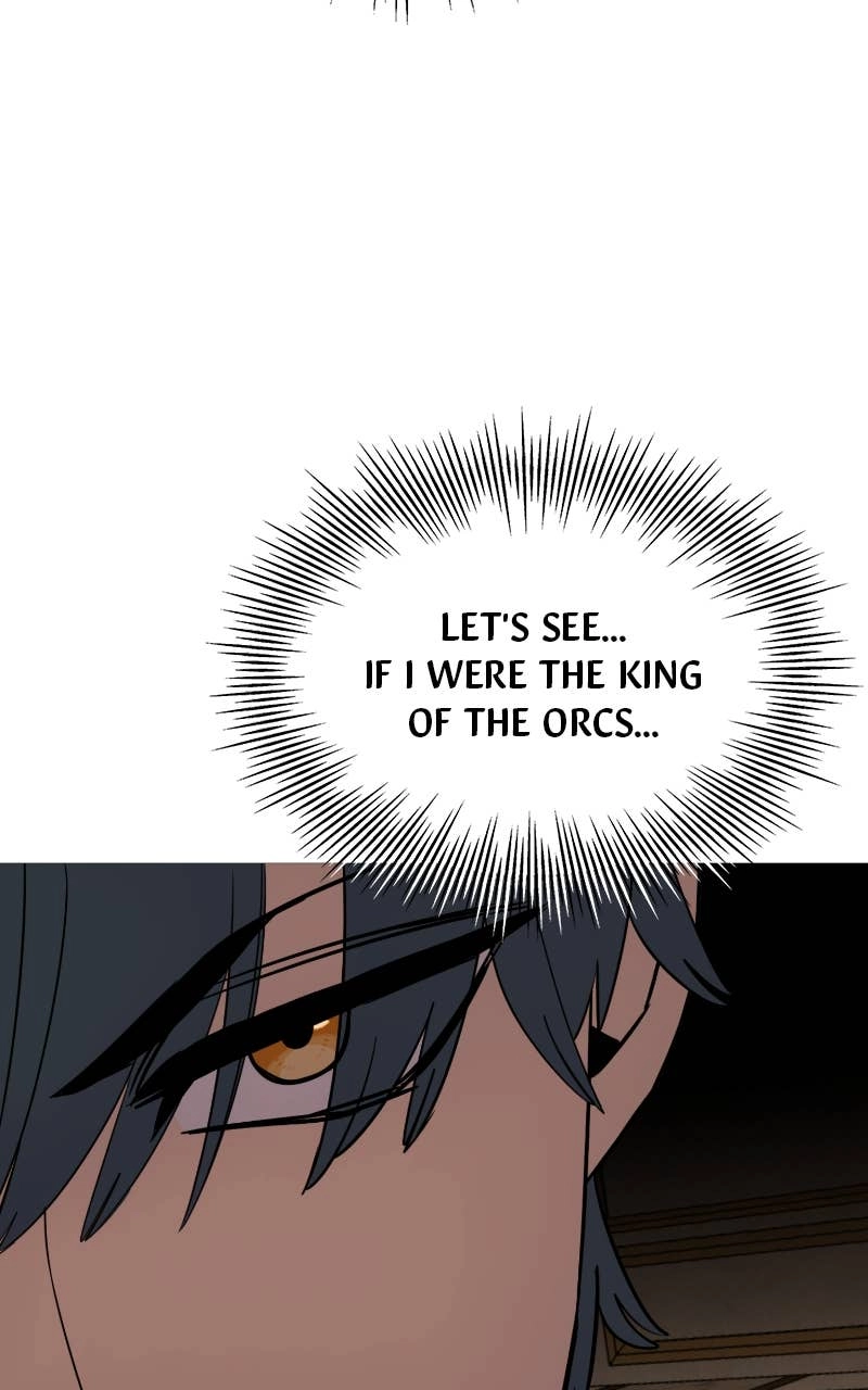 The Story of a Low-Rank Soldier Becoming a Monarch Chapter 115 - Page 50