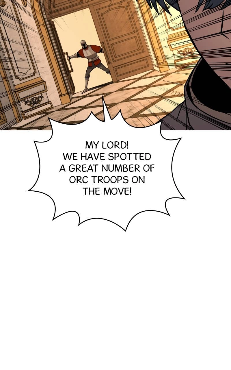 The Story of a Low-Rank Soldier Becoming a Monarch Chapter 115 - Page 52