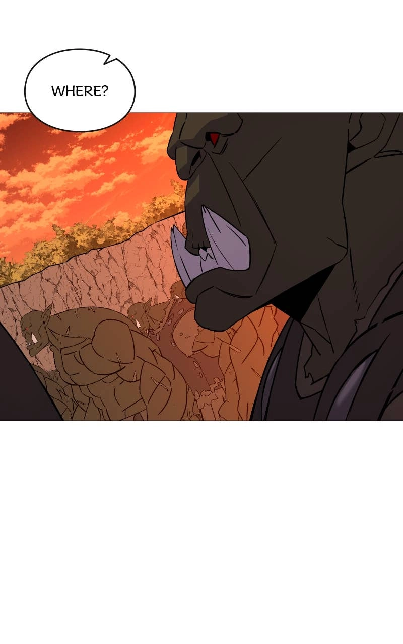 The Story of a Low-Rank Soldier Becoming a Monarch Chapter 115 - Page 53