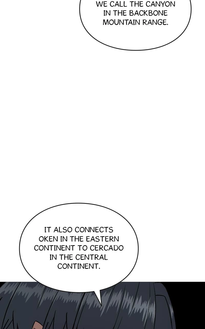 The Story of a Low-Rank Soldier Becoming a Monarch Chapter 115 - Page 56