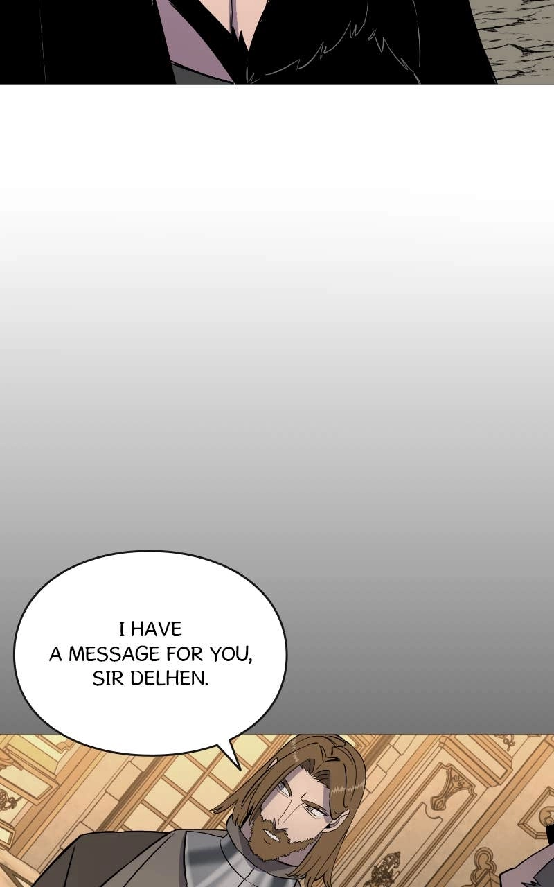 The Story of a Low-Rank Soldier Becoming a Monarch Chapter 115 - Page 60