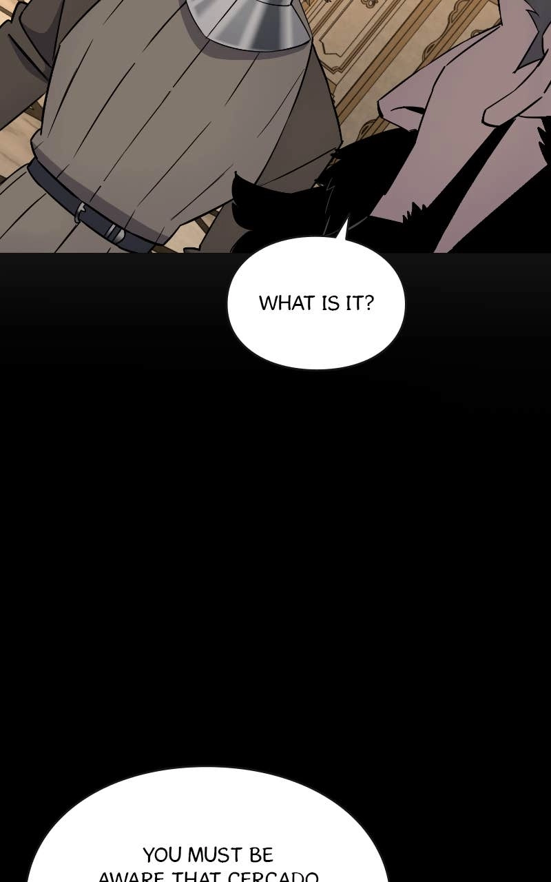 The Story of a Low-Rank Soldier Becoming a Monarch Chapter 115 - Page 61