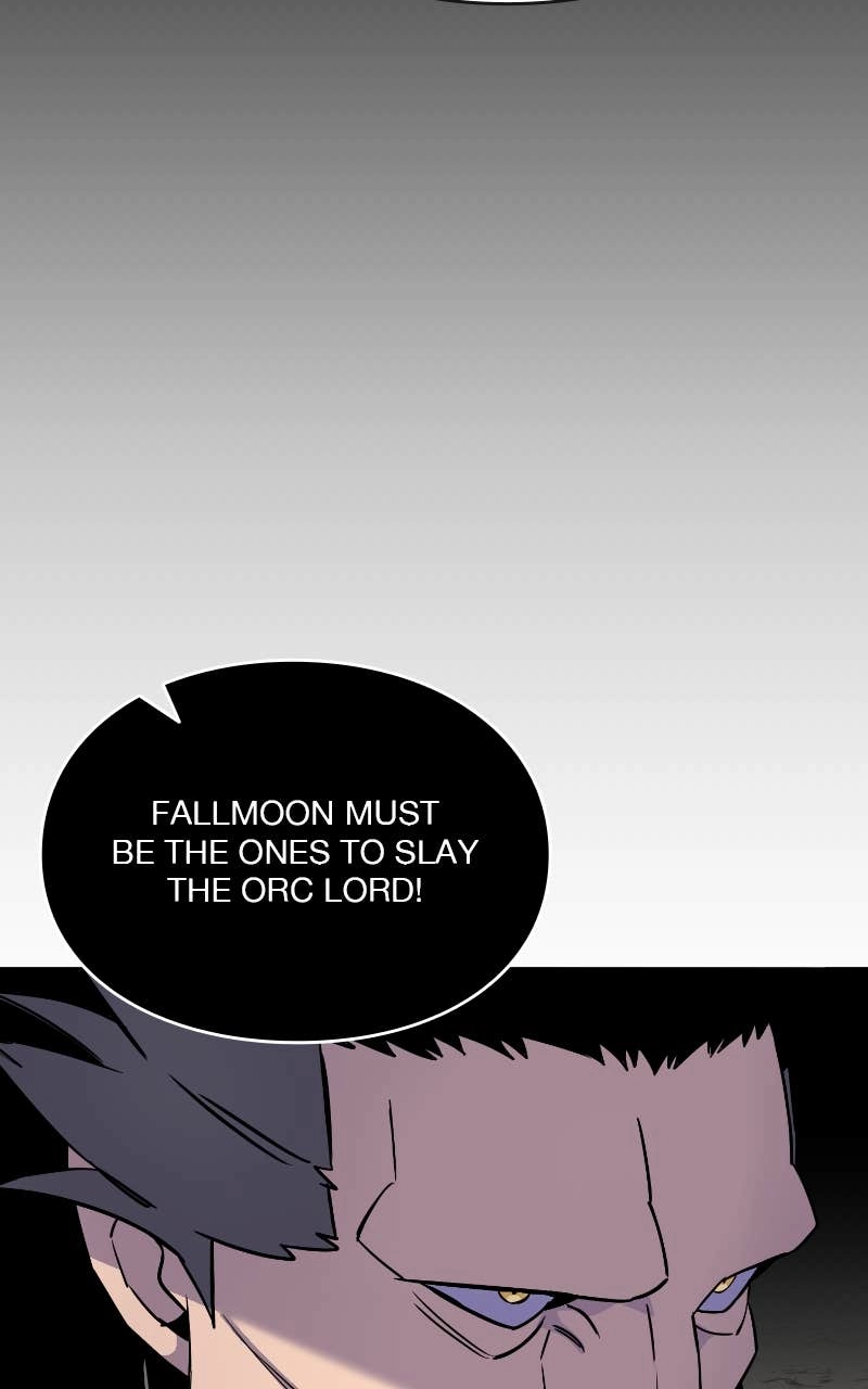 The Story of a Low-Rank Soldier Becoming a Monarch Chapter 115 - Page 63