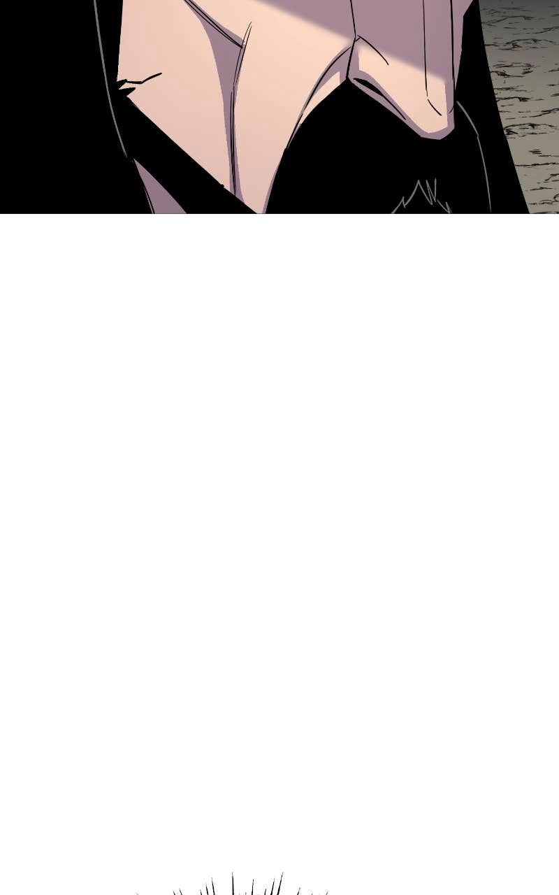 The Story of a Low-Rank Soldier Becoming a Monarch Chapter 115 - Page 64