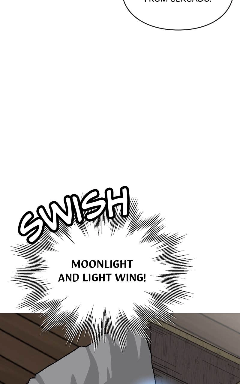 The Story of a Low-Rank Soldier Becoming a Monarch Chapter 115 - Page 67