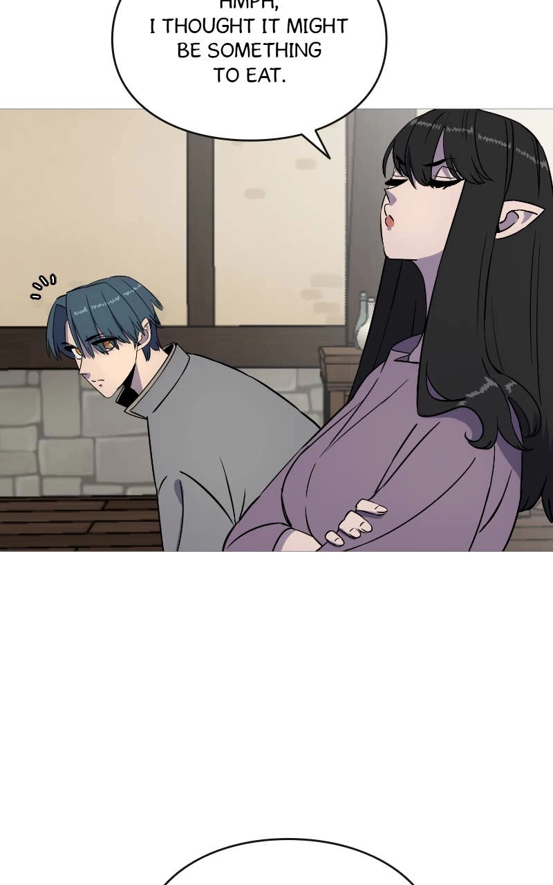 The Story of a Low-Rank Soldier Becoming a Monarch Chapter 115 - Page 69