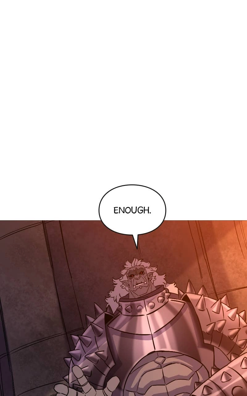 The Story of a Low-Rank Soldier Becoming a Monarch Chapter 115 - Page 75