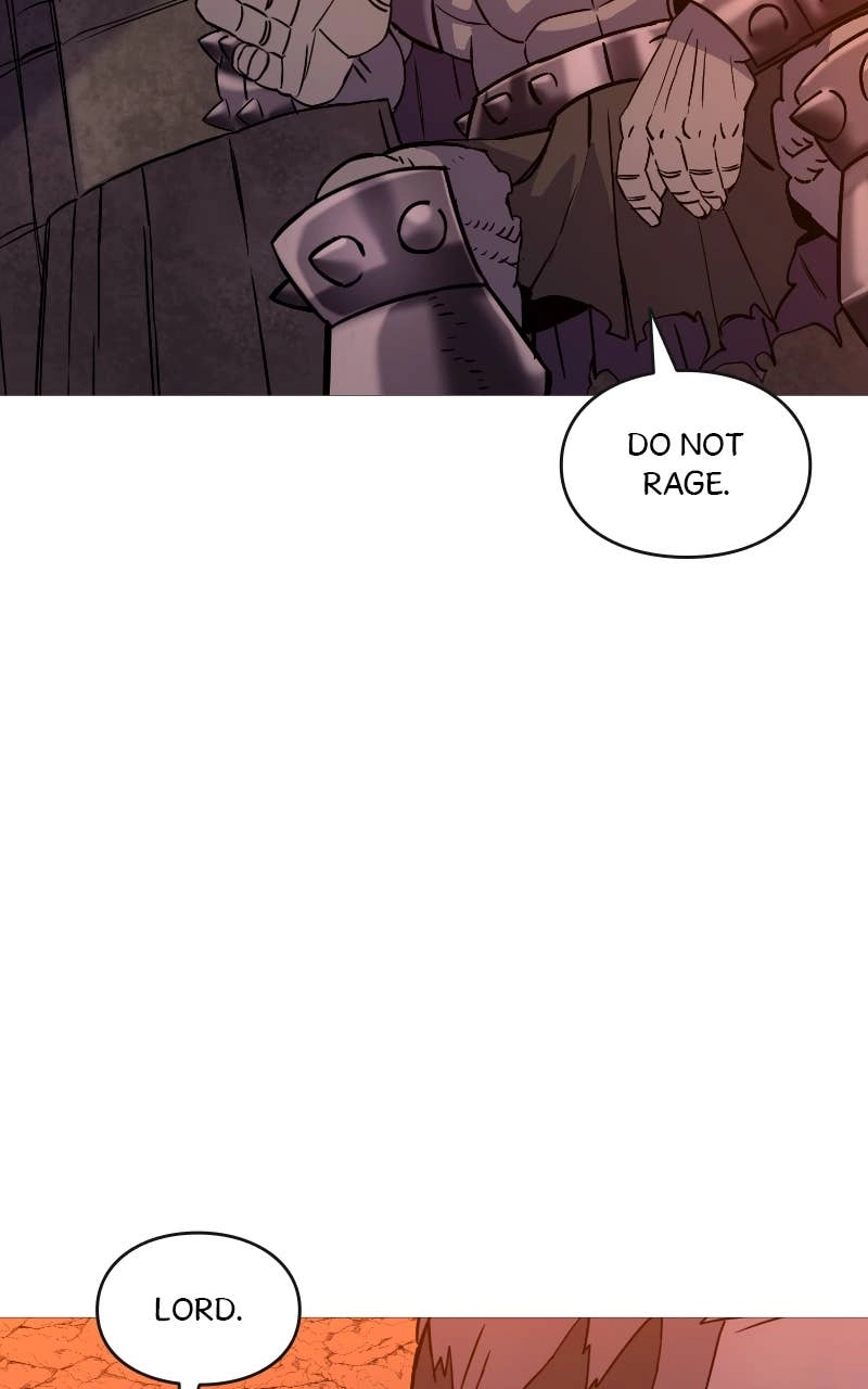 The Story of a Low-Rank Soldier Becoming a Monarch Chapter 115 - Page 76