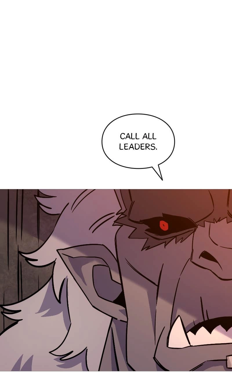 The Story of a Low-Rank Soldier Becoming a Monarch Chapter 115 - Page 79