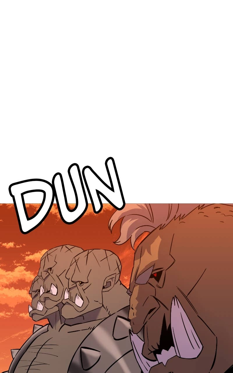 The Story of a Low-Rank Soldier Becoming a Monarch Chapter 115 - Page 80