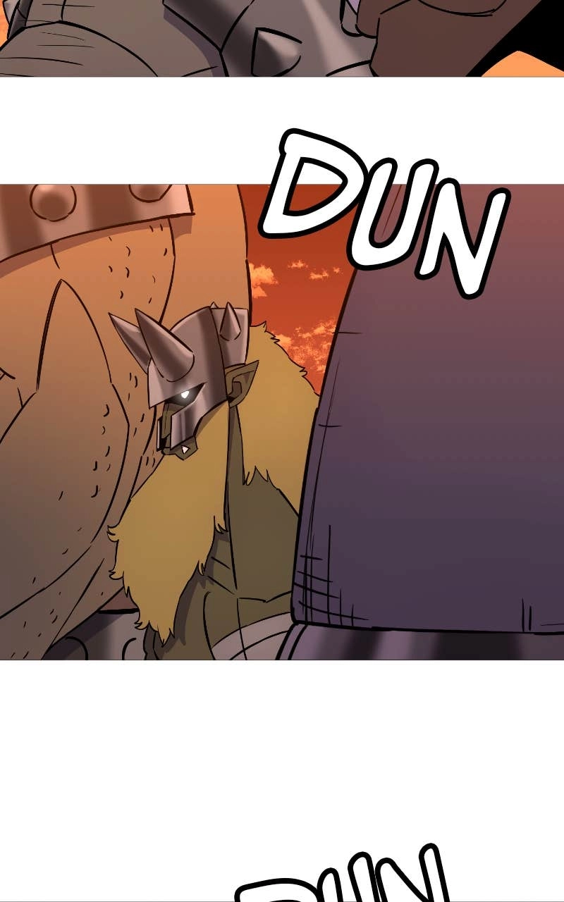 The Story of a Low-Rank Soldier Becoming a Monarch Chapter 115 - Page 81