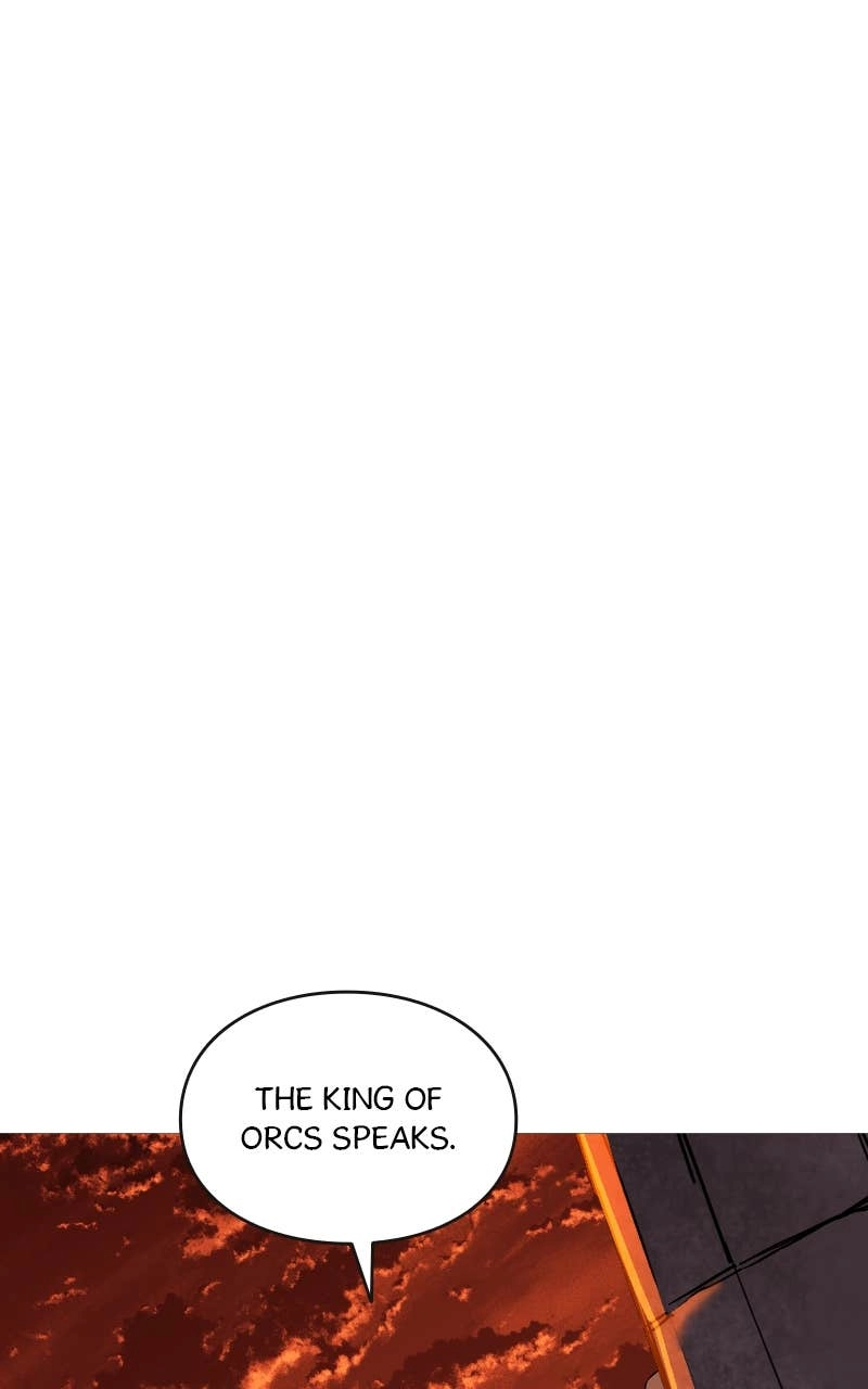 The Story of a Low-Rank Soldier Becoming a Monarch Chapter 115 - Page 84