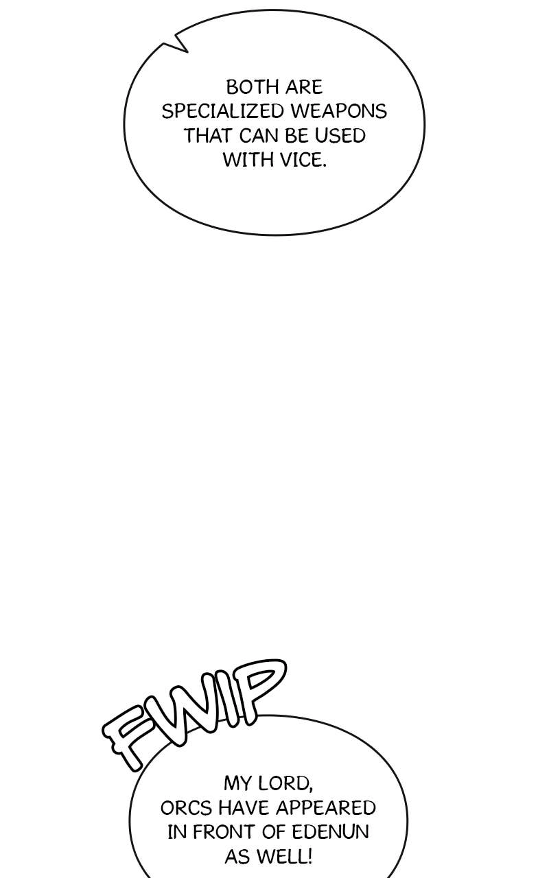 The Story of a Low-Rank Soldier Becoming a Monarch Chapter 116 - Page 4