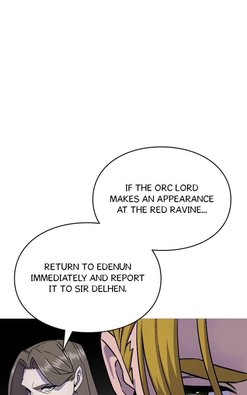 The Story of a Low-Rank Soldier Becoming a Monarch Chapter 116 - Page 13