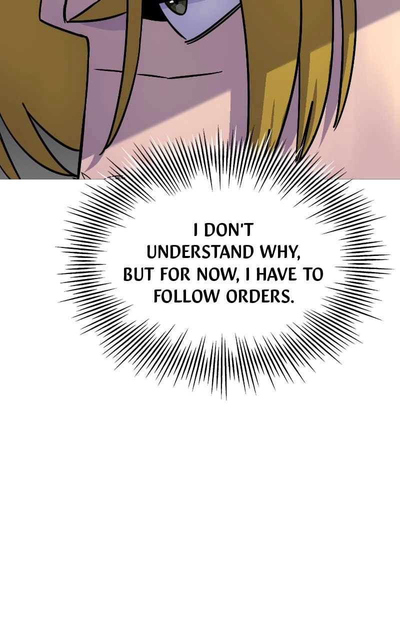 The Story of a Low-Rank Soldier Becoming a Monarch Chapter 116 - Page 15