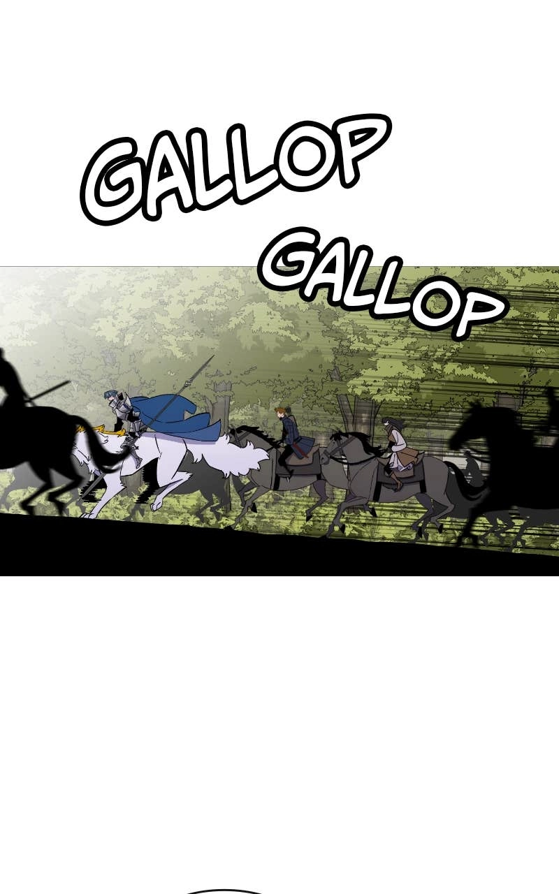 The Story of a Low-Rank Soldier Becoming a Monarch Chapter 116 - Page 16