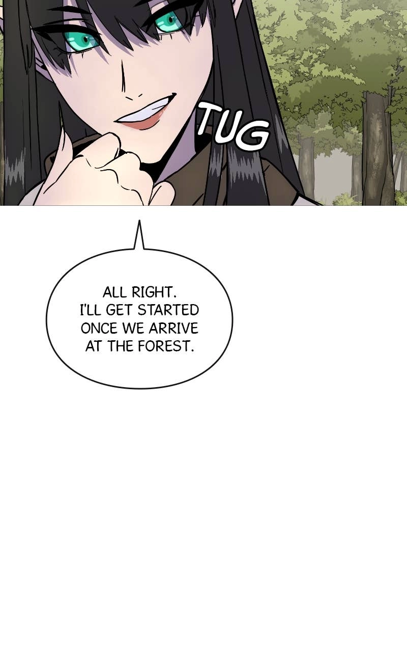 The Story of a Low-Rank Soldier Becoming a Monarch Chapter 116 - Page 23