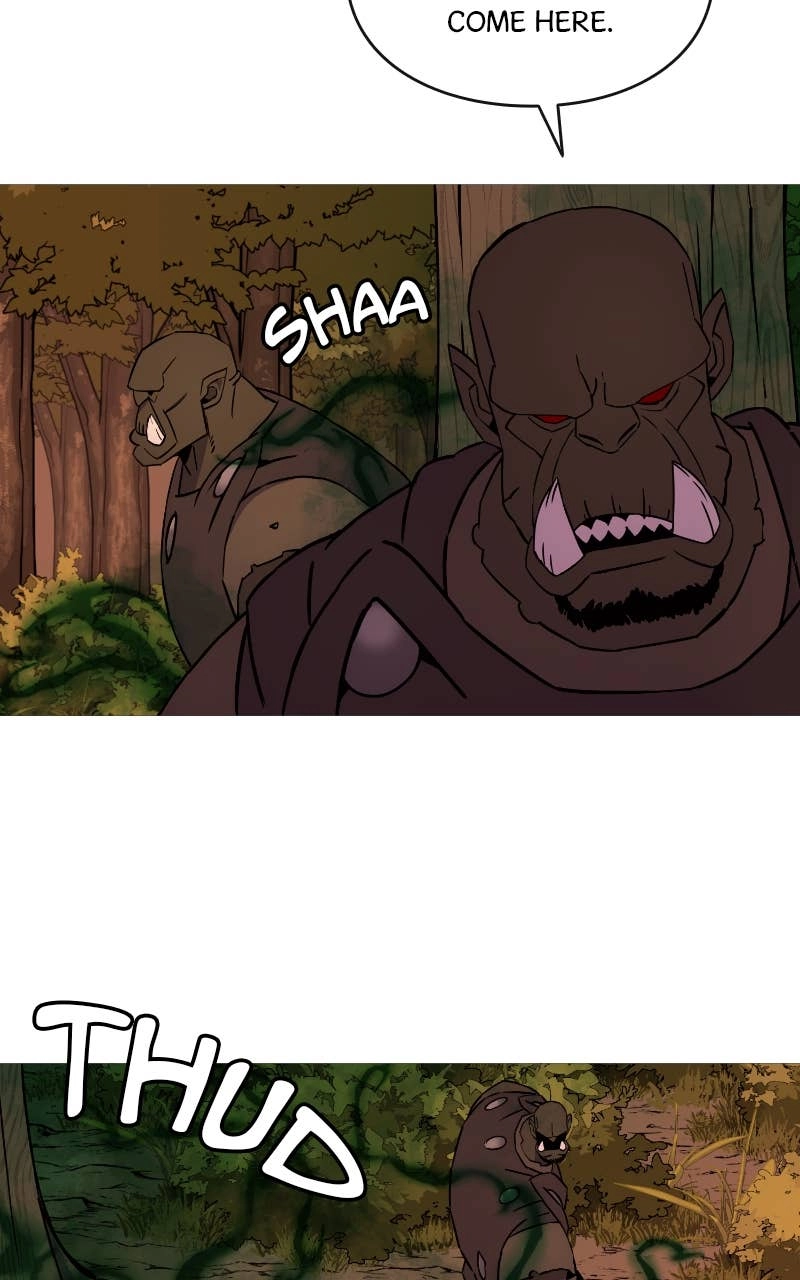 The Story of a Low-Rank Soldier Becoming a Monarch Chapter 116 - Page 26