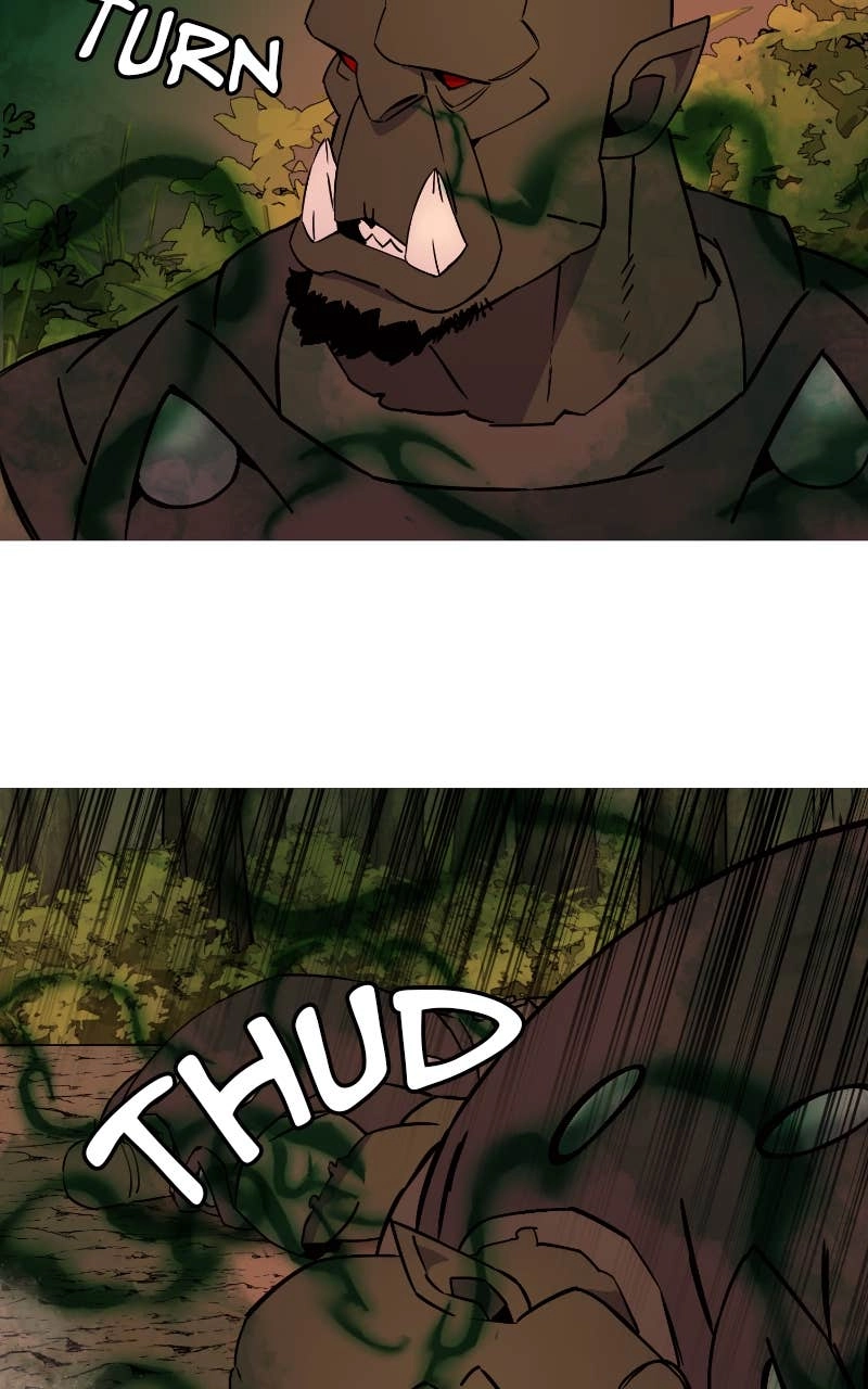 The Story of a Low-Rank Soldier Becoming a Monarch Chapter 116 - Page 28