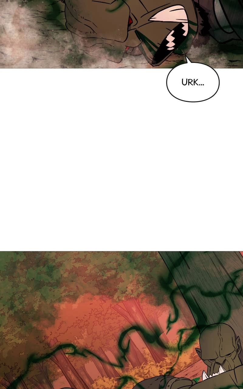 The Story of a Low-Rank Soldier Becoming a Monarch Chapter 116 - Page 29